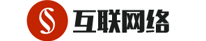 重慶礫洋航網絡科技有限公司